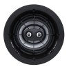 SpeakerCraft Profile AIM8 DT Three
