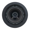 SpeakerCraft Profile CRS5.2R