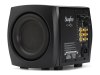 Sunfire XTATM265