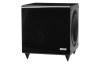 Tannoy TS2.10