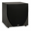 Velodyne EQ-Max 15