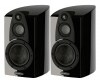 Wharfedale Jade 1