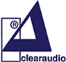 Clearaudio