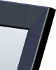 Рама Draper Onyx