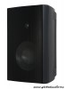 SpeakerCraft OE 6 Three