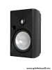 SpeakerCraft OE 6 Three