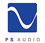 PS Audio