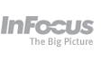 InFocus